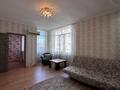 2-бөлмелі пәтер · 49.7 м² · 3/6 қабат, мкр 12, кендала, бағасы: 17 млн ₸ в Актобе — фото 2