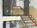 3-бөлмелі пәтер · 71.6 м² · 6/6 қабат, Ломова 181/3 2 подъезд, бағасы: 27 млн ₸ в Павлодаре — фото 15