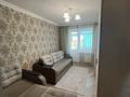 3-бөлмелі пәтер · 71.6 м² · 6/6 қабат, Ломова 181/3 2 подъезд, бағасы: 27 млн ₸ в Павлодаре — фото 5