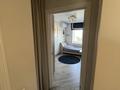 3-бөлмелі пәтер · 71.6 м² · 6/6 қабат, Ломова 181/3 2 подъезд, бағасы: 27 млн ₸ в Павлодаре — фото 7
