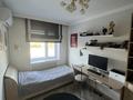3-бөлмелі пәтер · 71.6 м² · 6/6 қабат, Ломова 181/3 2 подъезд, бағасы: 27 млн ₸ в Павлодаре — фото 8