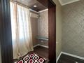 4-бөлмелі пәтер · 160 м² · 6/12 қабат · ай сайын, Кунаева 40 а, бағасы: 550 000 〒 в Шымкенте, Аль-Фарабийский р-н — фото 13