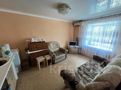 Продажа квартир в Павлодарской обл.: 1-комнатная квартира · 26 м² · 2/5 этаж, Лермонтова 94 за 8.5 млн 〒 1-комнатная квартира · 26 м² · 2/5 этаж, Лермонтова 94 за 8.5 млн 〒 в Павлодаре