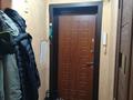 3-комнатная квартира · 59 м² · 5/5 этаж, Б. момышулы 24 — Ресторан Меруерт за 13 млн ₸ в Темиртау