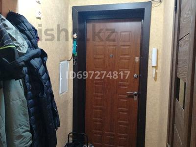 3-комнатная квартира · 59 м² · 5/5 этаж, Б. момышулы 24 — Ресторан Меруерт за 13 млн ₸ в Темиртау
