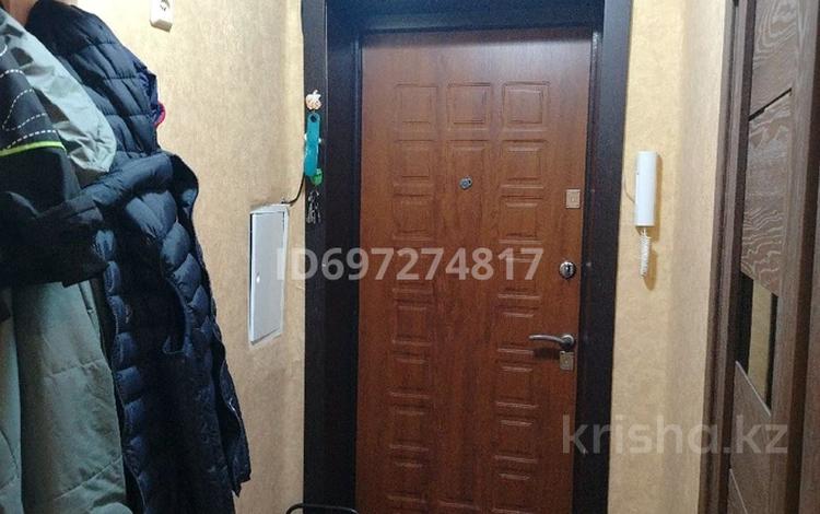 3-комнатная квартира · 59 м² · 5/5 этаж, Б. момышулы 24 — Ресторан Меруерт за 13 млн ₸ в Темиртау — фото 2