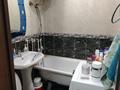3-комнатная квартира · 59 м² · 5/5 этаж, Б. момышулы 24 — Ресторан Меруерт за 13 млн ₸ в Темиртау — фото 2
