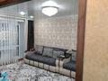 3-комнатная квартира · 59 м² · 5/5 этаж, Б. момышулы 24 — Ресторан Меруерт за 13 млн ₸ в Темиртау — фото 3