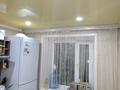 3-комнатная квартира · 59 м² · 5/5 этаж, Б. момышулы 24 — Ресторан Меруерт за 13 млн ₸ в Темиртау — фото 4