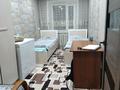 3-комнатная квартира · 59 м² · 5/5 этаж, Б. момышулы 24 — Ресторан Меруерт за 13 млн ₸ в Темиртау — фото 7