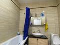 3-комнатная квартира · 80 м² · 4/12 этаж, мкр 11, Локомотивная за 26.5 млн ₸ в Актобе — фото 10