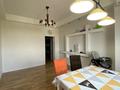3-комнатная квартира · 80 м² · 4/12 этаж, мкр 11, Локомотивная за 26.5 млн ₸ в Актобе — фото 3