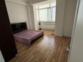 3-комнатная квартира · 80 м² · 4/12 этаж, мкр 11, Локомотивная за 26.5 млн ₸ в Актобе — фото 7