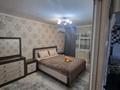 1-бөлмелі пәтер · 38 м² · 1/5 қабат, Панфилова, бағасы: 10 000 ₸ в Кентау