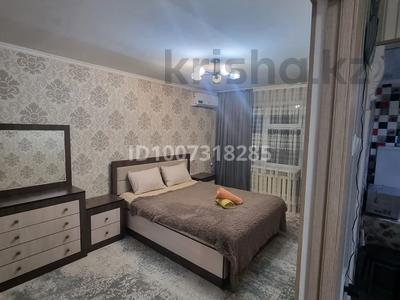 1-бөлмелі пәтер · 38 м² · 1/5 қабат, Панфилова, бағасы: 10 000 ₸ в Кентау