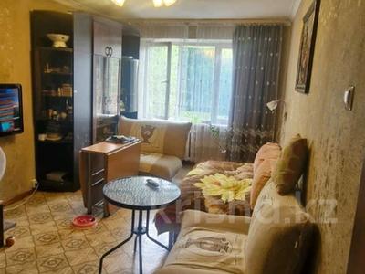 3-комнатная квартира · 68 м² · 4/5 этаж, мкр Айнабулак-1 за 39.5 млн ₸ в Алматы, Жетысуский р-н