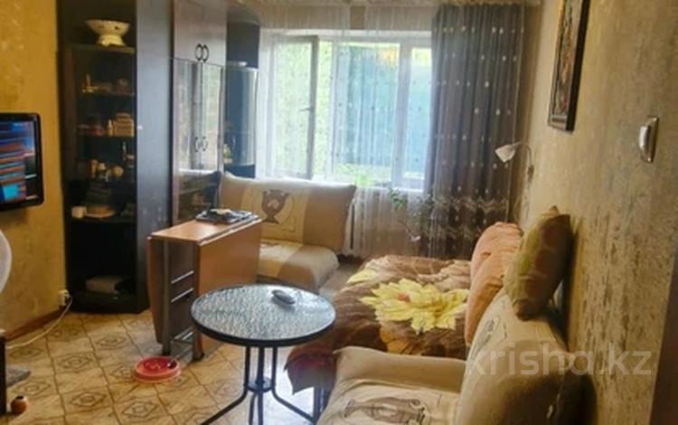 3-комнатная квартира · 68 м² · 4/5 этаж, мкр Айнабулак-1 за 39.5 млн ₸ в Алматы, Жетысуский р-н — фото 2