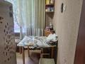 3-комнатная квартира · 68 м² · 4/5 этаж, мкр Айнабулак-1 за 39.5 млн ₸ в Алматы, Жетысуский р-н — фото 3