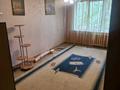 3-комнатная квартира · 68 м² · 4/5 этаж, мкр Айнабулак-1 за 39.5 млн ₸ в Алматы, Жетысуский р-н — фото 5
