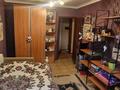 3-комнатная квартира · 68 м² · 4/5 этаж, мкр Айнабулак-1 за 39.5 млн ₸ в Алматы, Жетысуский р-н — фото 7