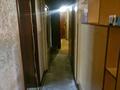 3-комнатная квартира · 68 м² · 4/5 этаж, мкр Айнабулак-1 за 39.5 млн ₸ в Алматы, Жетысуский р-н — фото 8