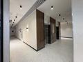 4-комнатная квартира · 107.7 м² · 10/17 этаж, Туран 43/6 — Никто не проживал за 104 млн ₸ в Астане, Нура р-н — фото 27