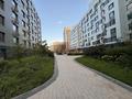 4-комнатная квартира · 107.7 м² · 10/17 этаж, Туран 43/6 — Никто не проживал за 104 млн ₸ в Астане, Нура р-н — фото 29