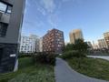 4-комнатная квартира · 107.7 м² · 10/17 этаж, Туран 43/6 — Никто не проживал за 104 млн ₸ в Астане, Нура р-н — фото 30