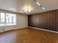 4-комнатная квартира · 107.7 м² · 10/17 этаж, Туран 43/6 — Никто не проживал за 104 млн ₸ в Астане, Нура р-н