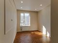 4-комнатная квартира · 107.7 м² · 10/17 этаж, Туран 43/6 — Никто не проживал за 104 млн ₸ в Астане, Нура р-н — фото 16