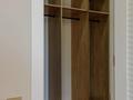 4-комнатная квартира · 107.7 м² · 10/17 этаж, Туран 43/6 — Никто не проживал за 104 млн ₸ в Астане, Нура р-н — фото 18