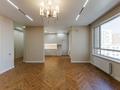 4-комнатная квартира · 107.7 м² · 10/17 этаж, Туран 43/6 — Никто не проживал за 104 млн ₸ в Астане, Нура р-н — фото 3