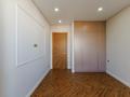 4-комнатная квартира · 107.7 м² · 10/17 этаж, Туран 43/6 — Никто не проживал за 104 млн ₸ в Астане, Нура р-н — фото 17