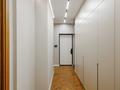 4-комнатная квартира · 107.7 м² · 10/17 этаж, Туран 43/6 — Никто не проживал за 104 млн ₸ в Астане, Нура р-н — фото 8