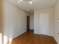 4-комнатная квартира · 107.7 м² · 10/17 этаж, Туран 43/6 — Никто не проживал за 104 млн ₸ в Астане, Нура р-н — фото 19