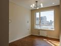 4-комнатная квартира · 107.7 м² · 10/17 этаж, Туран 43/6 — Никто не проживал за 104 млн ₸ в Астане, Нура р-н — фото 10