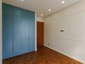4-комнатная квартира · 107.7 м² · 10/17 этаж, Туран 43/6 — Никто не проживал за 104 млн ₸ в Астане, Нура р-н — фото 11