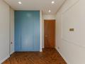 4-комнатная квартира · 107.7 м² · 10/17 этаж, Туран 43/6 — Никто не проживал за 104 млн ₸ в Астане, Нура р-н — фото 12