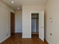 4-комнатная квартира · 107.7 м² · 10/17 этаж, Туран 43/6 — Никто не проживал за 104 млн ₸ в Астане, Нура р-н — фото 21