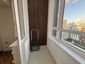 4-комнатная квартира · 107.7 м² · 10/17 этаж, Туран 43/6 — Никто не проживал за 104 млн ₸ в Астане, Нура р-н — фото 7