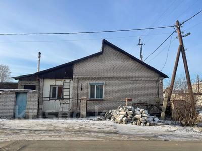 Отдельный дом • 4 комнаты • 98 м² • 5 сот., Достык 32 за 26 млн 〒 в Павлодаре