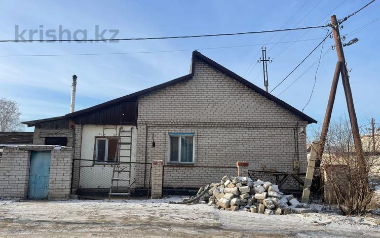 Отдельный дом • 4 комнаты • 98 м² • 5 сот., Достык 32 за 26 млн 〒 в Павлодаре — фото 107