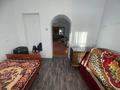 Отдельный дом • 4 комнаты • 98 м² • 5 сот., Достык 32 за 26 млн 〒 в Павлодаре — фото 24
