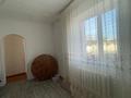 Отдельный дом • 4 комнаты • 98 м² • 5 сот., Достык 32 за 26 млн 〒 в Павлодаре — фото 25
