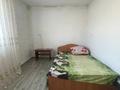 Отдельный дом • 4 комнаты • 98 м² • 5 сот., Достык 32 за 26 млн 〒 в Павлодаре — фото 22