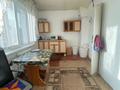 Отдельный дом • 4 комнаты • 98 м² • 5 сот., Достык 32 за 26 млн 〒 в Павлодаре — фото 26