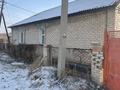 Отдельный дом • 4 комнаты • 98 м² • 5 сот., Достык 32 за 26 млн 〒 в Павлодаре — фото 4