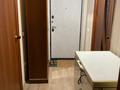 1-комнатная квартира · 38.7 м² · 3/5 этаж, мкр Кулагер за 24.9 млн ₸ в Алматы, Жетысуский р-н — фото 17
