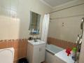 1-комнатная квартира · 38.7 м² · 3/5 этаж, мкр Кулагер за 24.9 млн ₸ в Алматы, Жетысуский р-н — фото 24
