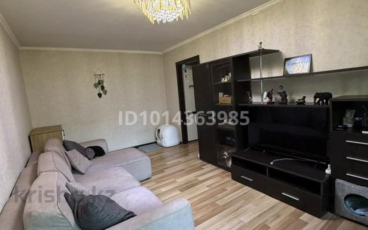 2-комнатная квартира · 42 м² · 4/4 этаж, Чайковского 37/1 — Макатаева- Наурызбай батыра за 38.5 млн ₸ в Алматы, Алмалинский р-н — фото 2